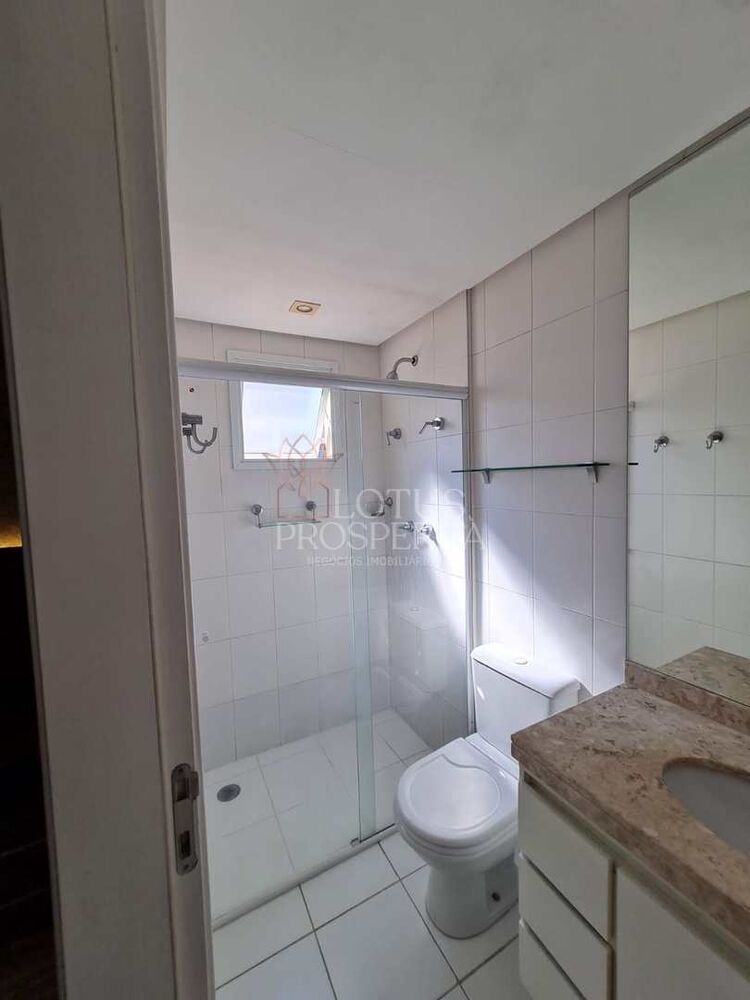 Apartamento, 3 quartos, 114 m² - Foto 9