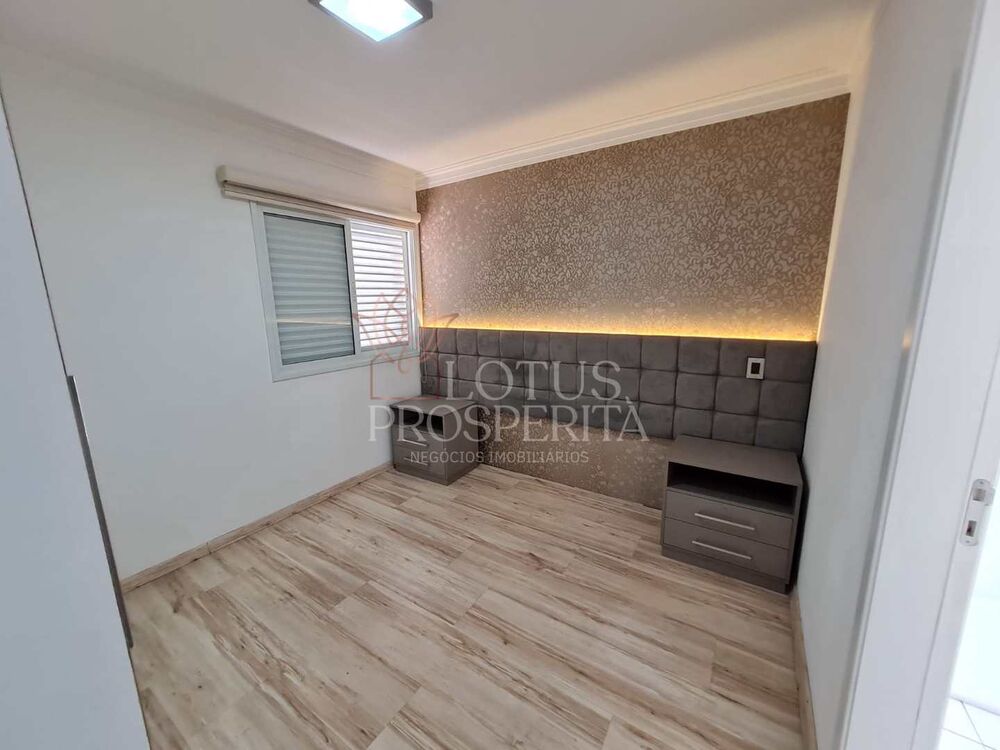 Apartamento, 3 quartos, 114 m² - Foto 13