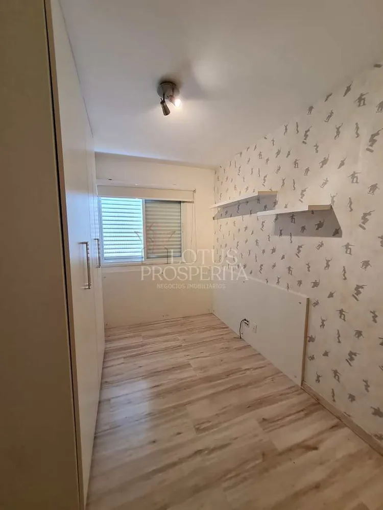 Apartamento, 3 quartos, 114 m² - Foto 12