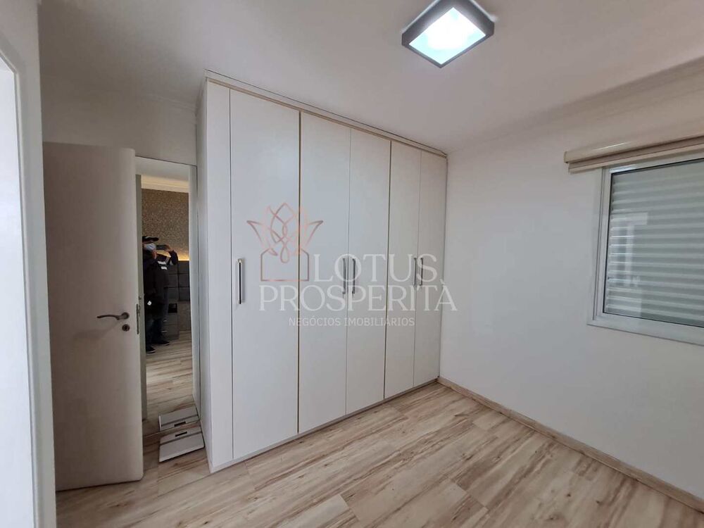 Apartamento, 3 quartos, 114 m² - Foto 14