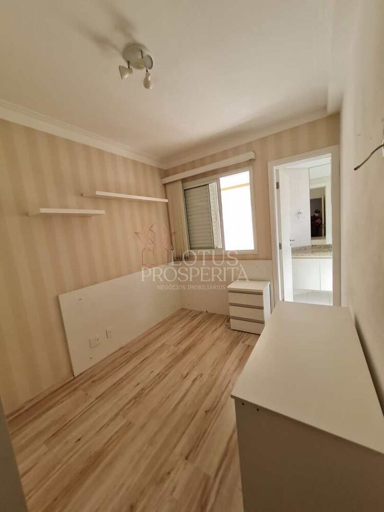 Apartamento, 3 quartos, 114 m² - Foto 15