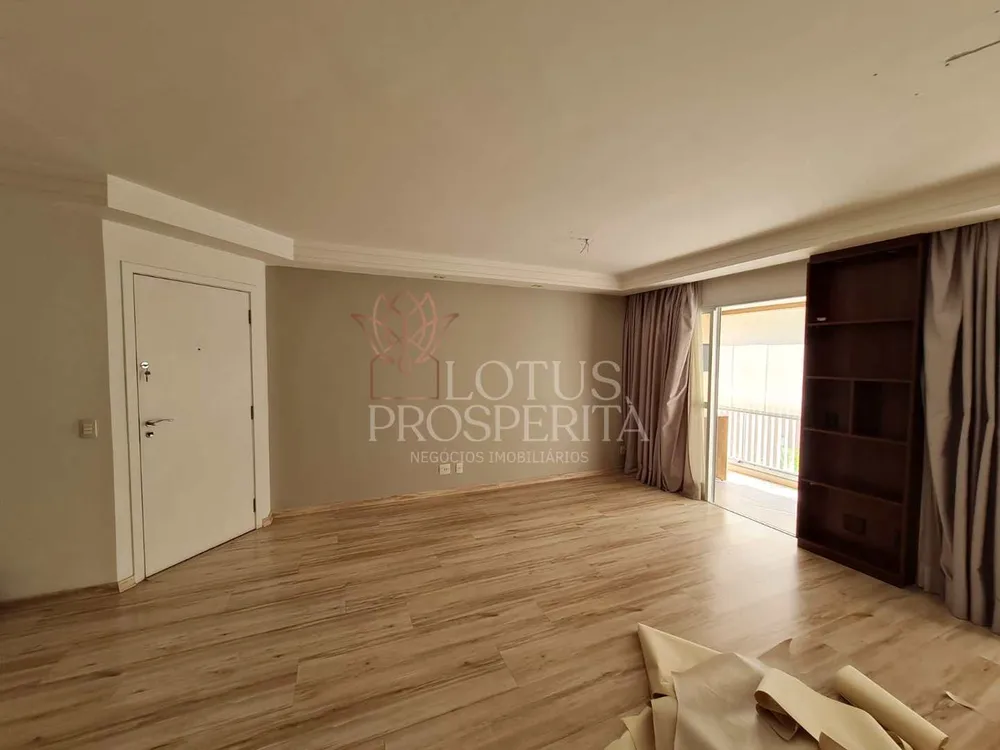 Apartamento, 3 quartos, 114 m² - Foto 4