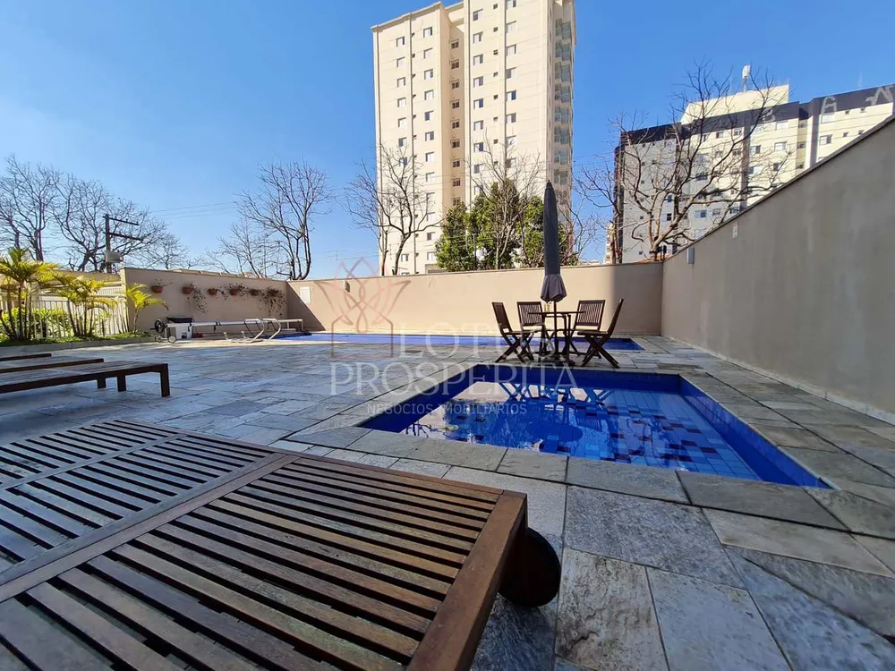 Apartamento, 3 quartos, 114 m² - Foto 28