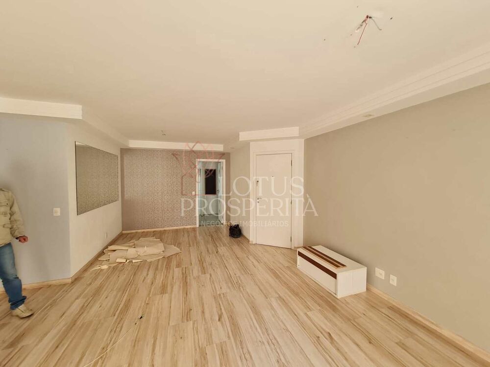 Apartamento, 3 quartos, 114 m² - Foto 5