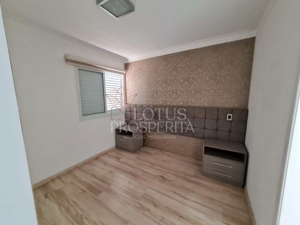 Apartamento, 3 quartos, 114 m² - Foto 10
