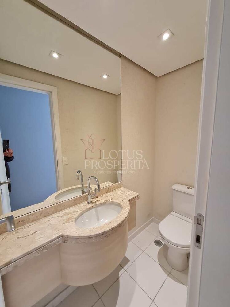 Apartamento, 3 quartos, 114 m² - Foto 17