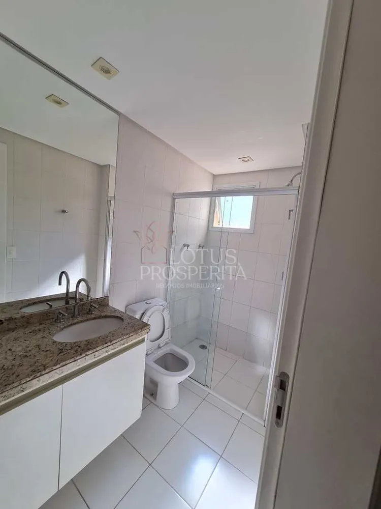 Apartamento, 3 quartos, 114 m² - Foto 21
