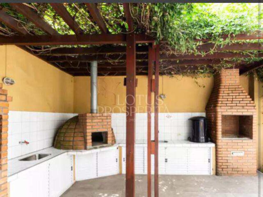 Apartamento à venda com 1 quarto, 42m² - Foto 13