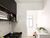 Apartamento, 1 quarto, 42 m² - Foto 2