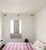 Apartamento, 1 quarto, 42 m² - Foto 4