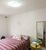 Apartamento, 1 quarto, 42 m² - Foto 5