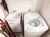 Apartamento, 1 quarto, 42 m² - Foto 3