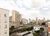 Apartamento, 1 quarto, 42 m² - Foto 18