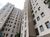 Apartamento, 1 quarto, 42 m² - Foto 20
