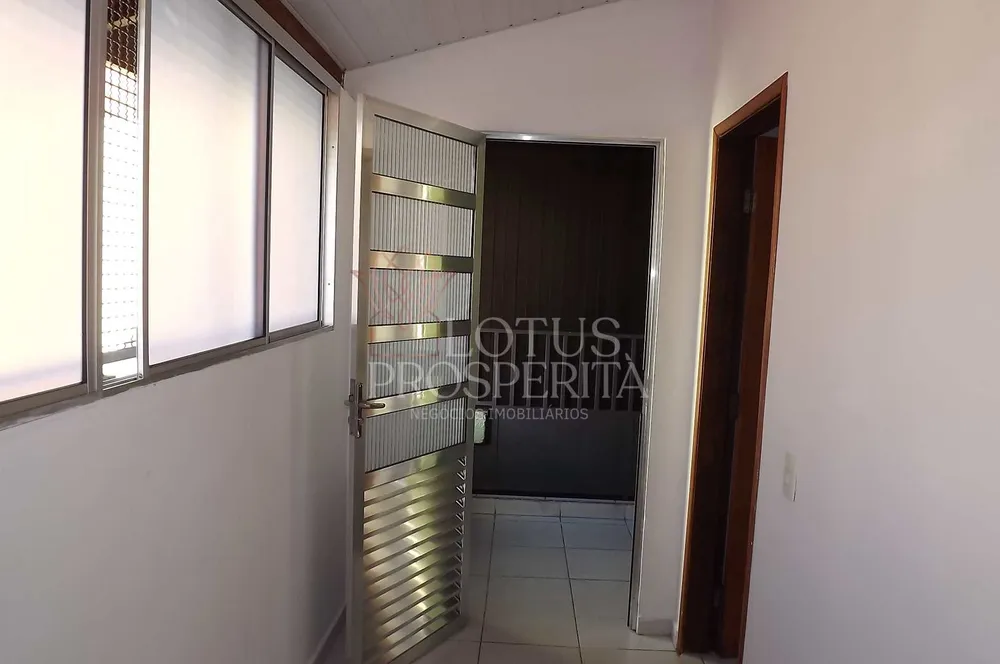 Casa, 4 quartos, 283 m² - Foto 13