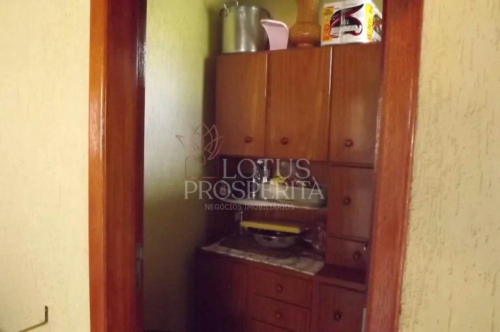 Casa, 4 quartos, 283 m² - Foto 5
