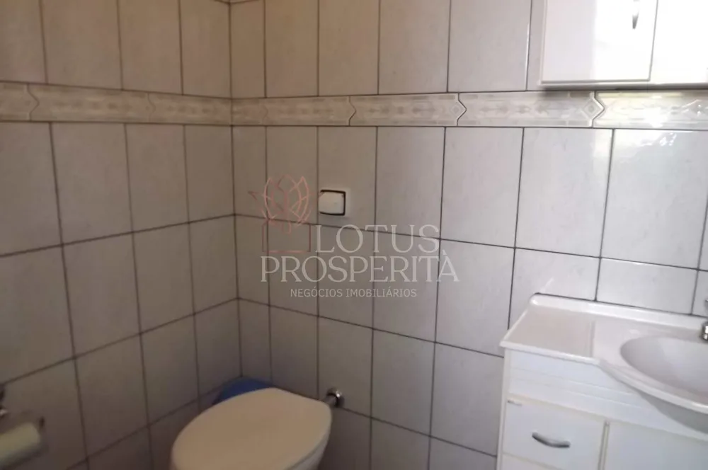 Casa, 4 quartos, 283 m² - Foto 6