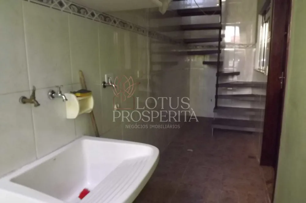 Casa, 4 quartos, 283 m² - Foto 7