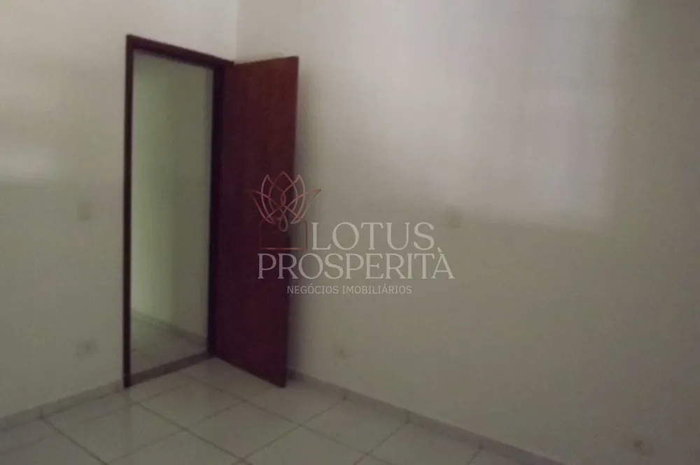 Casa, 4 quartos, 283 m² - Foto 11
