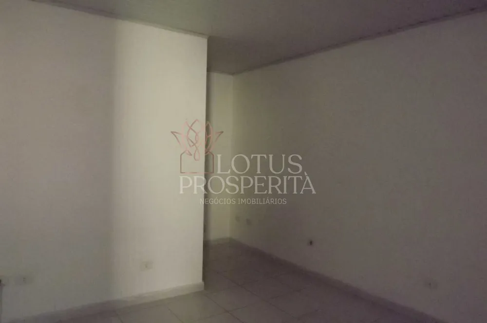 Casa, 4 quartos, 283 m² - Foto 2
