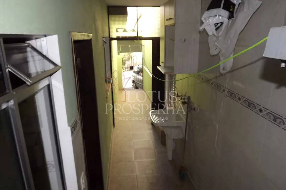 Casa, 4 quartos, 283 m² - Foto 9