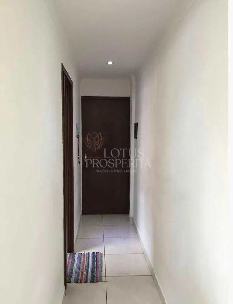 Apartamento, 2 quartos, 63 m² - Foto 7