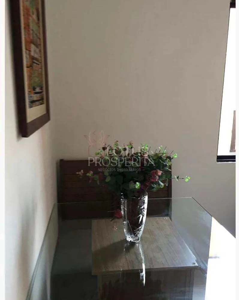 Apartamento, 2 quartos, 63 m² - Foto 1