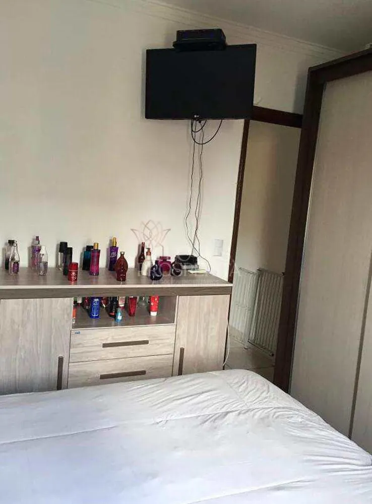 Apartamento, 2 quartos, 63 m² - Foto 6