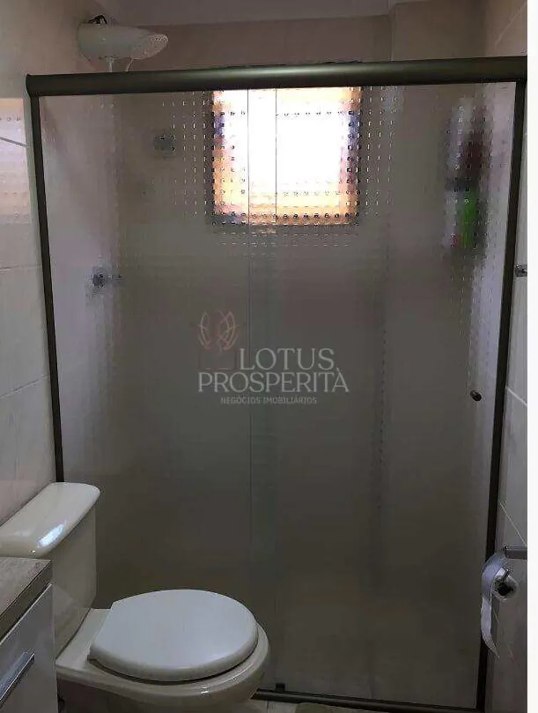 Apartamento, 2 quartos, 63 m² - Foto 2