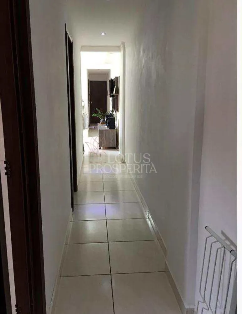 Apartamento, 2 quartos, 63 m² - Foto 5