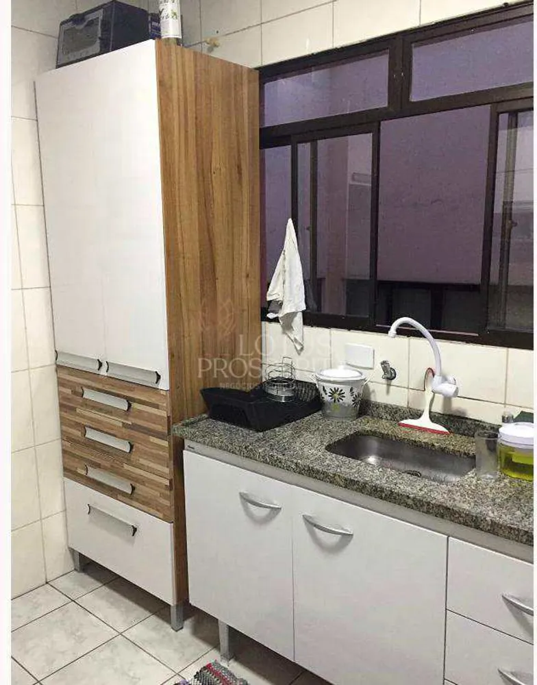 Apartamento, 2 quartos, 63 m² - Foto 13