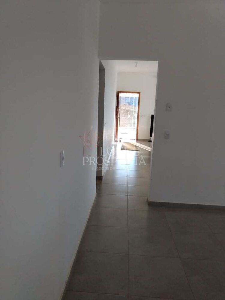 Chácara, 4 quartos, 1000 m² - Foto 2