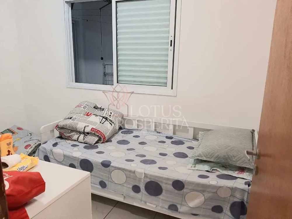 Apartamento, 3 quartos, 83 m² - Foto 11