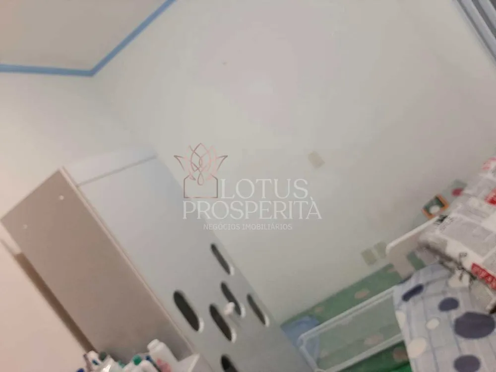 Apartamento, 3 quartos, 83 m² - Foto 14