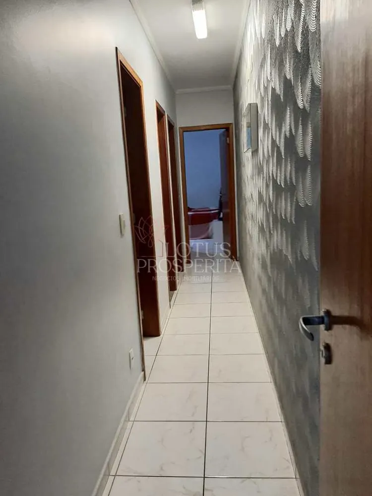 Apartamento, 3 quartos, 83 m² - Foto 9