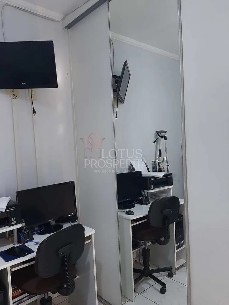 Apartamento, 3 quartos, 83 m² - Foto 15