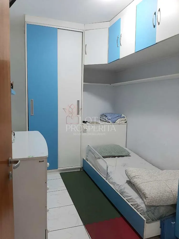 Apartamento, 3 quartos, 83 m² - Foto 10