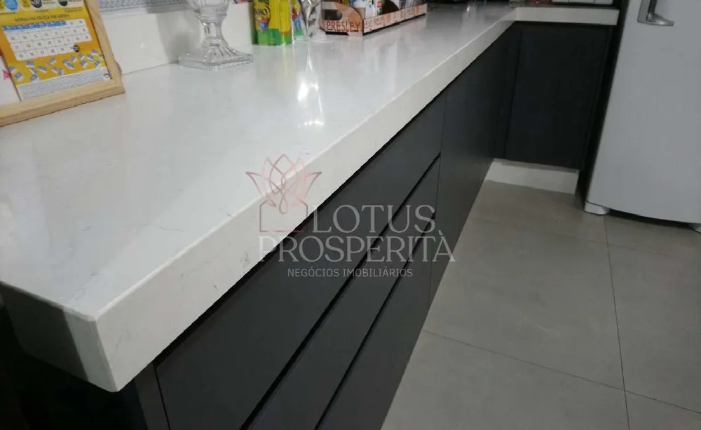 Sobrado, 3 quartos, 495 m² - Foto 6