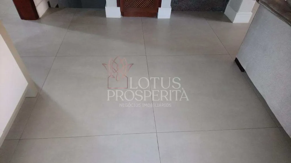 Sobrado, 3 quartos, 495 m² - Foto 2
