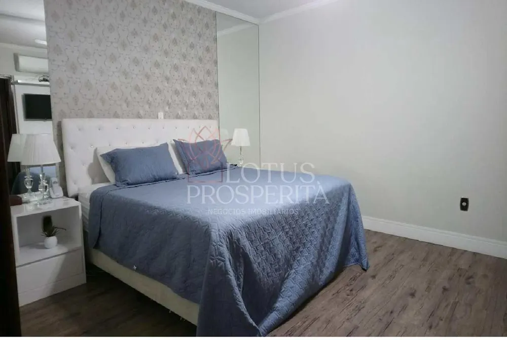 Sobrado, 3 quartos, 495 m² - Foto 9