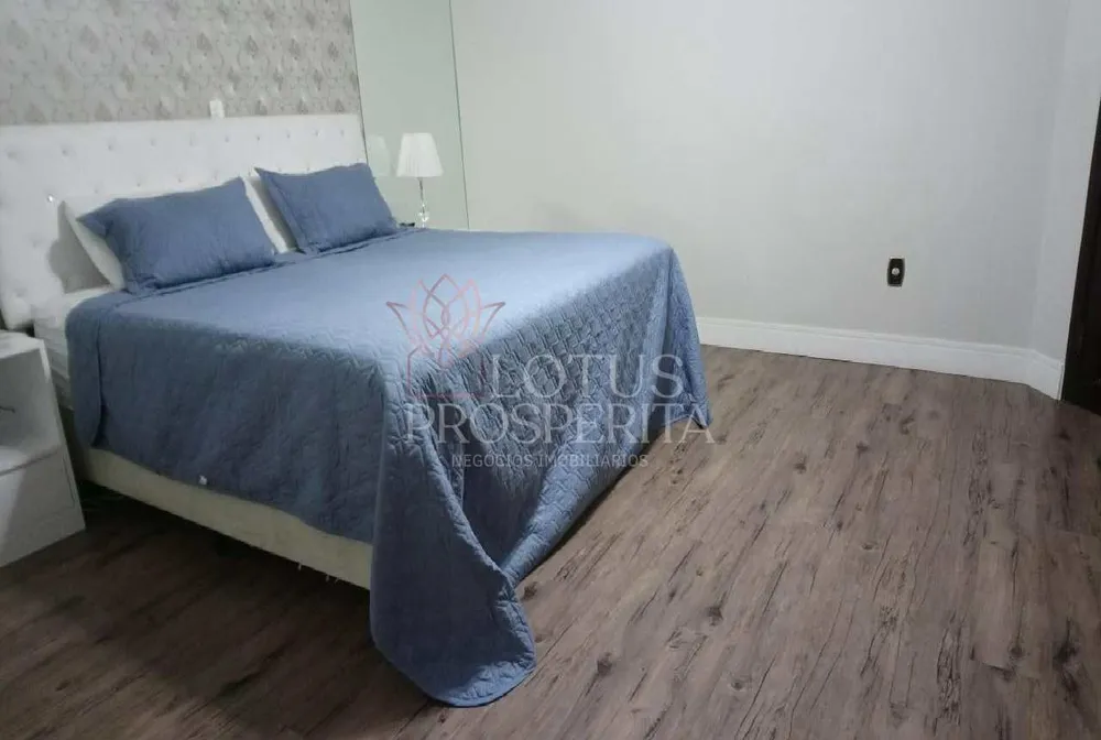 Sobrado, 3 quartos, 495 m² - Foto 8