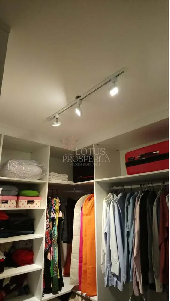 Sobrado, 3 quartos, 495 m² - Foto 10
