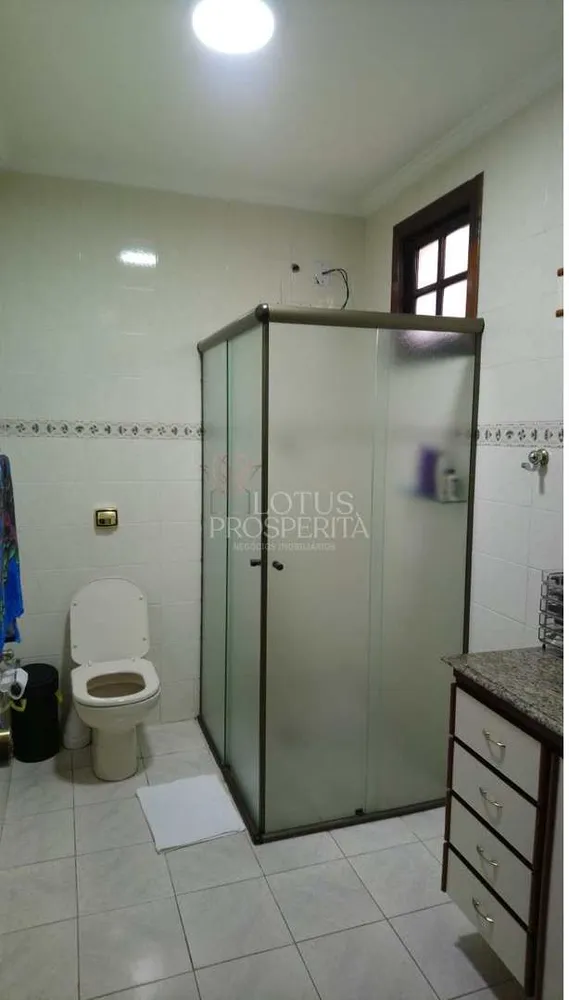 Sobrado, 3 quartos, 495 m² - Foto 11