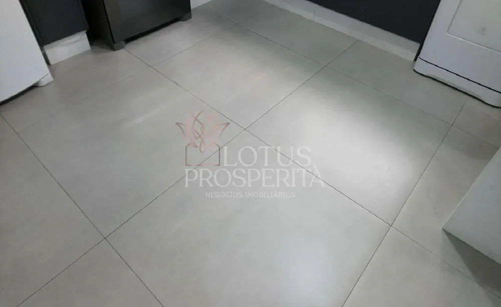 Sobrado, 3 quartos, 495 m² - Foto 7