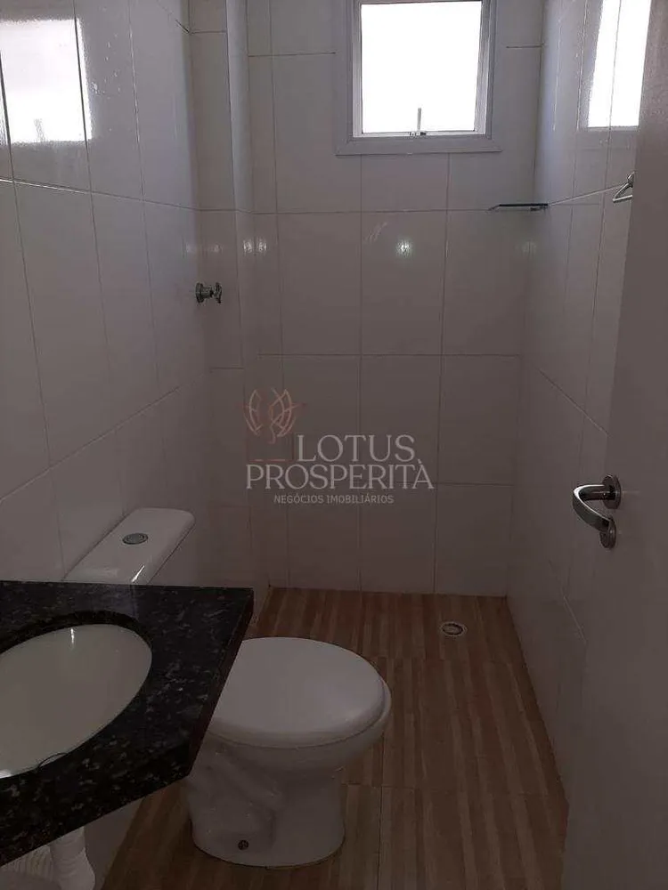 Apartamento, 2 quartos, 59 m² - Foto 7