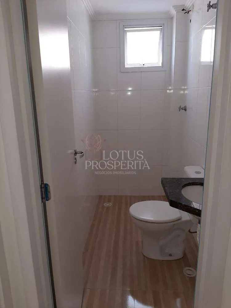 Apartamento, 2 quartos, 59 m² - Foto 8