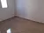 Apartamento, 2 quartos, 59 m² - Foto 2