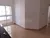 Apartamento, 2 quartos, 59 m² - Foto 1