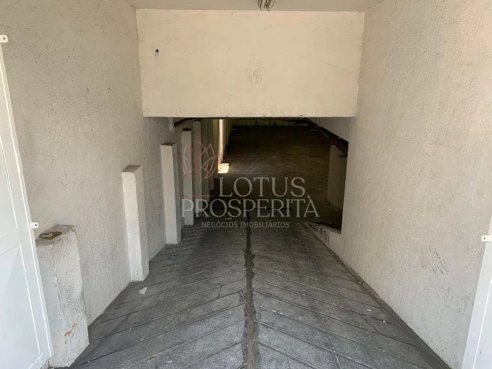 Prédio Inteiro, 1265 m² - Foto 10