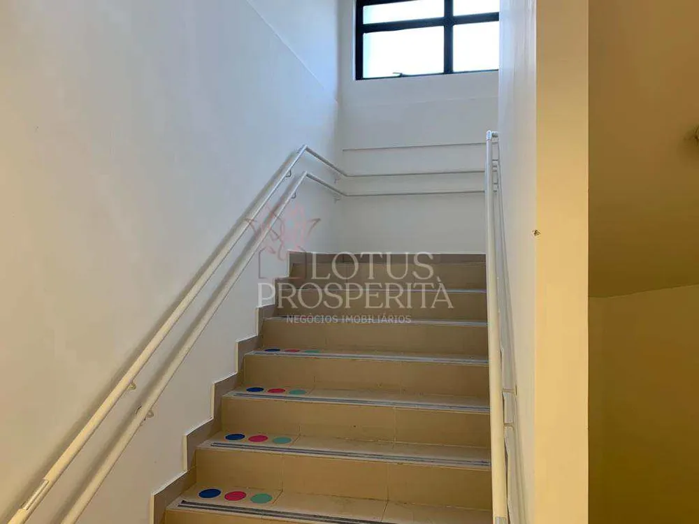 Prédio Inteiro, 1265 m² - Foto 5